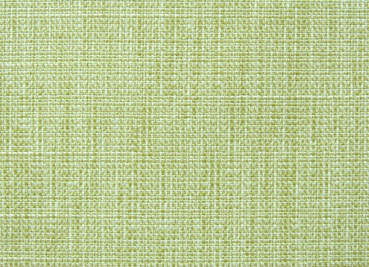 Free Photo linen natural canvas texture