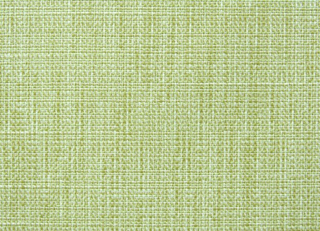 Linen natural canvas texture