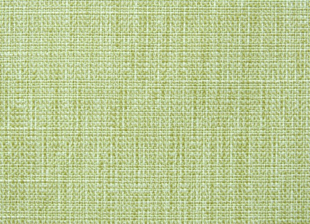 Linen natural canvas texture