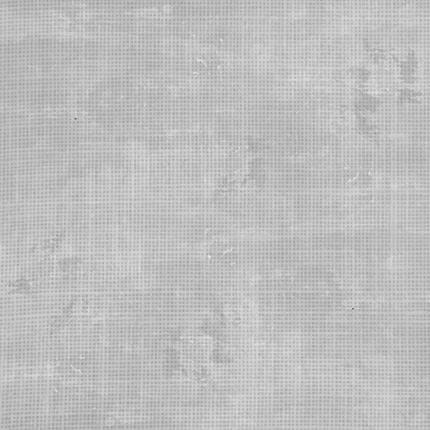 Free photo linen texture