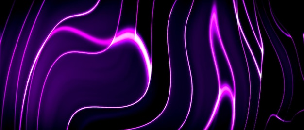 Free Neon Purple Wallpaper  Download in JPG  Templatenet