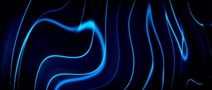 Free Photo liquid marbling paint texture background fluid painting abstract texture intensive color mix wallpaper