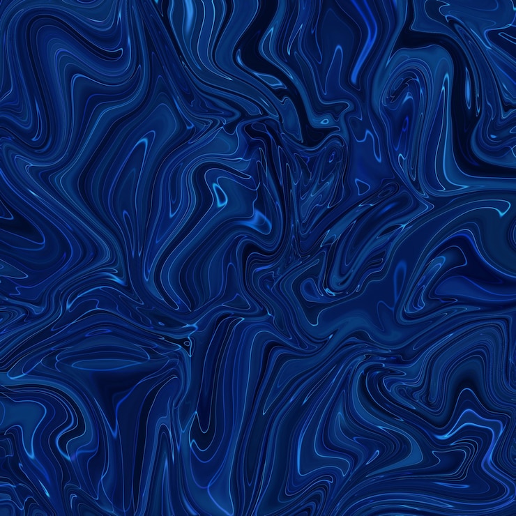Free Photo liquid marbling paint texture background fluid painting abstract texture intensive color mix wallpaper