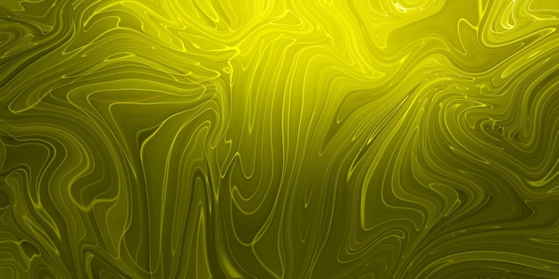 Free photo liquid marbling paint texture background fluid painting abstract texture intensive color mix wallpaper