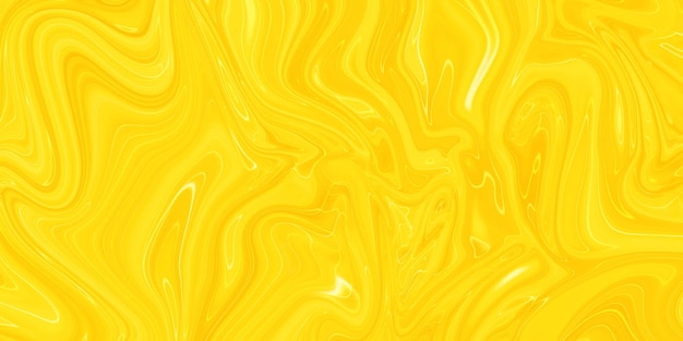 Liquid marbling paint texture background Fluid painting abstract texture Intensive color mix wallpaper