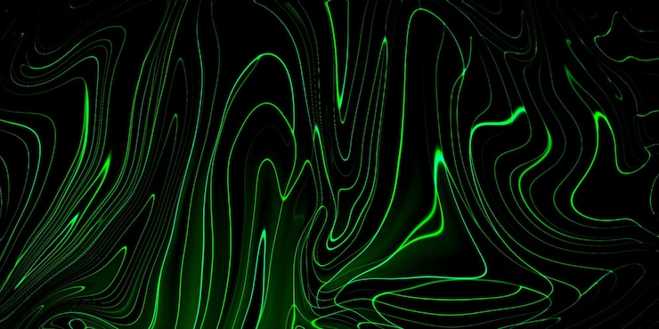 Free Photo liquid marbling paint texture background fluid painting abstract texture intensive color mix wallpaper