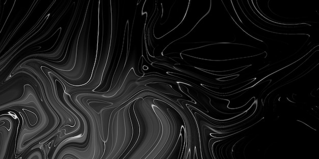 Black Paint Background Images - Free Download on Freepik