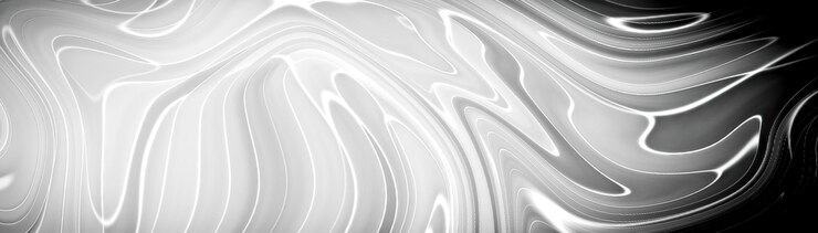 Free Photo liquid marbling paint texture background fluid painting abstract texture intensive color mix wallpaper