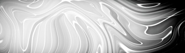 Liquid marbling paint texture background Fluid painting abstract texture Intensive color mix wallpaper