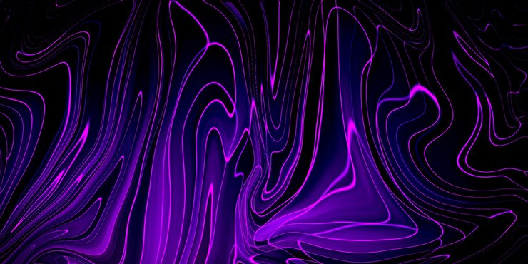 Free Photo liquid marbling paint texture background fluid painting abstract texture intensive color mix wallpaper
