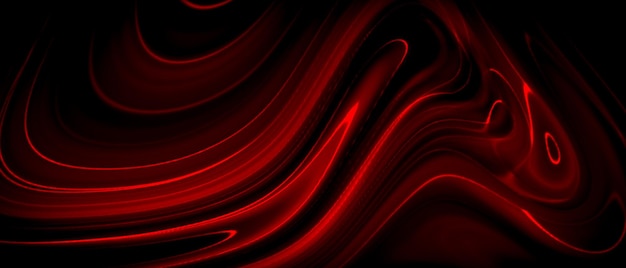 Red Background Images - Free Download on Freepik