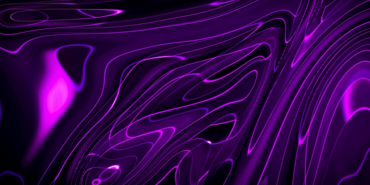 Free Photo liquid marbling paint texture background fluid painting abstract texture intensive color mix wallpaper