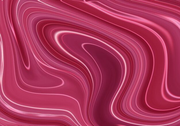 Liquid marbling paint texture background. Fluid painting abstract texture, Intensive color mix wallpaper.