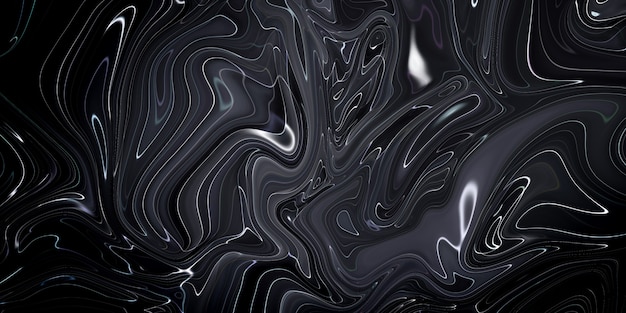 Black Paint Images - Free Download on Freepik