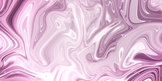 Liquid marbling paint texture background fluid painting abstract texture intensive color mix wallpaper