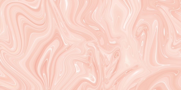 Liquid marbling paint texture background. fluid painting abstract texture, intensive color mix wallpaper.