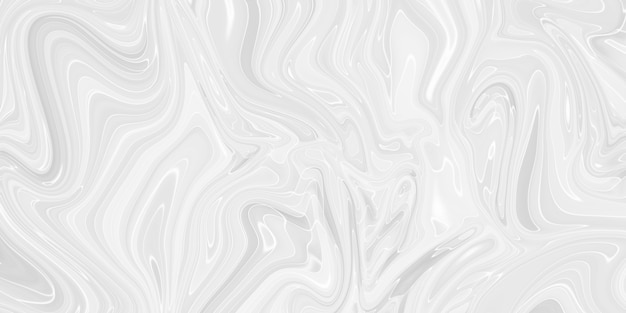 Liquid marbling paint texture background. Fluid painting abstract texture, Intensive color mix wallpaper.