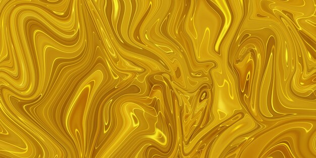 Liquid marbling paint texture background. Fluid painting abstract texture, Intensive color mix wallpaper.