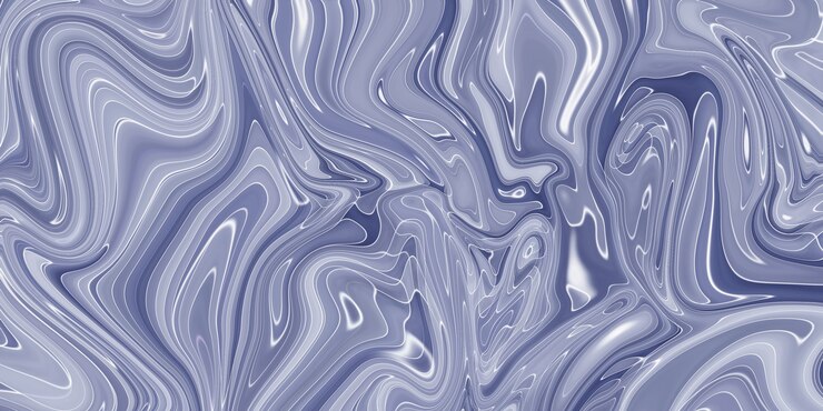 Free Photo liquid marbling paint texture background. fluid painting abstract texture, intensive color mix wallpaper.