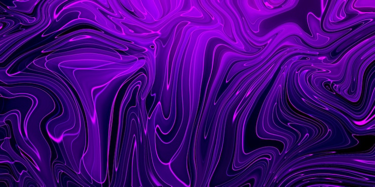 Free Photo liquid marbling paint texture background. fluid painting abstract texture, intensive color mix wallpaper.
