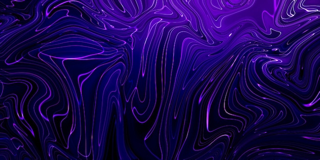 4,282,628 Purple Abstract Background Images, Stock Photos, 3D objects, &  Vectors