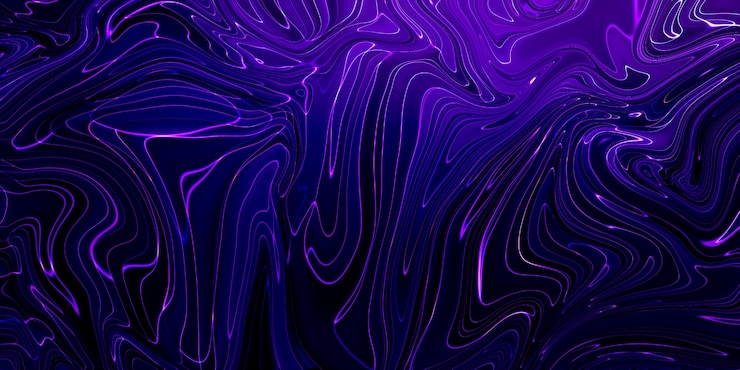 Free Photo liquid marbling paint texture background. fluid painting abstract texture, intensive color mix wallpaper.