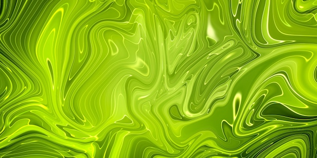 Liquid marbling paint texture background. Fluid painting abstract texture, Intensive color mix wallpaper.