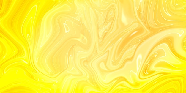 Free photo liquid marbling paint texture background. fluid painting abstract texture, intensive color mix wallpaper.