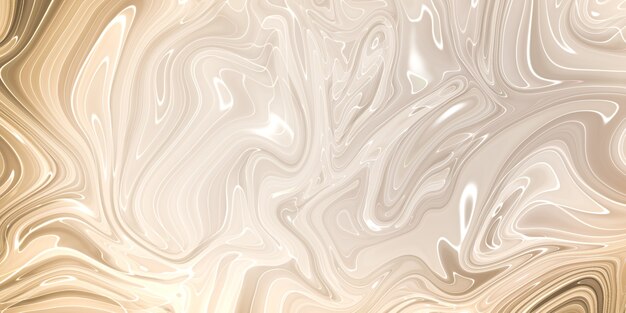 Liquid marbling paint texture background. Fluid painting abstract texture, Intensive color mix wallpaper.