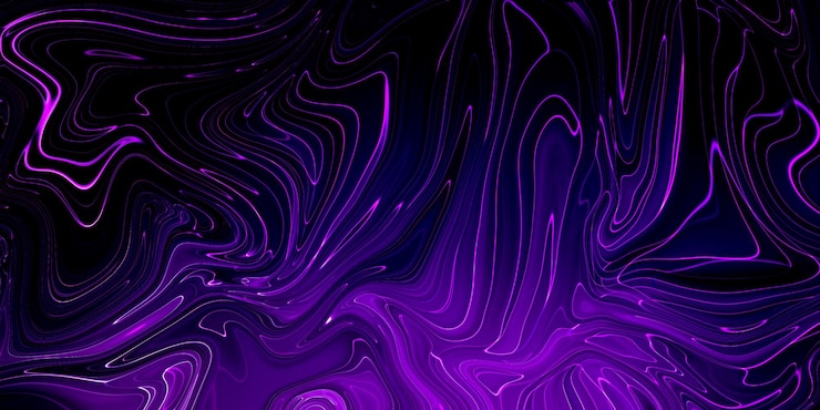 Free Photo liquid marbling paint texture background fluid painting abstract texture intensive color mix wallpaper