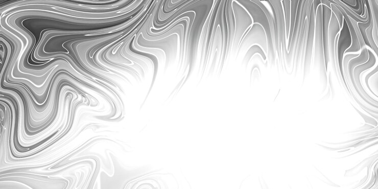 Free Photo liquid marbling paint texture background fluid painting abstract texture intensive color mix wallpaper