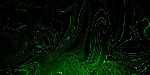 Liquid marbling paint texture background. Fluid painting abstract texture, Intensive color mix wallpaper.