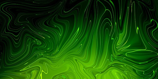 Black And Green  Black  Green Wallpaper Download  MobCup