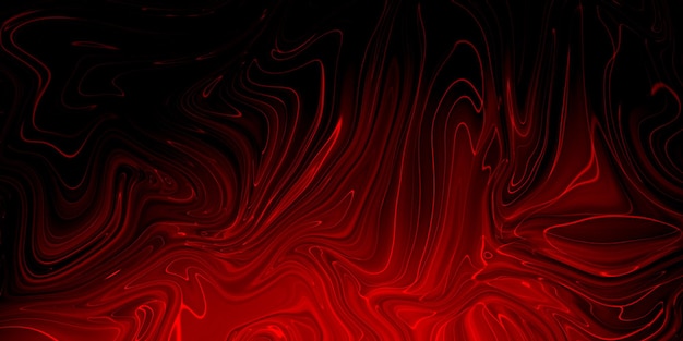 Red Black Background Images - Free Download on Freepik