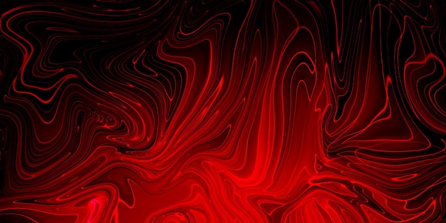 Red HD wallpapers