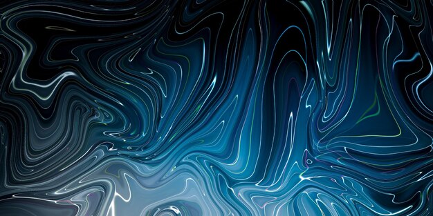 Liquid marbling paint texture background fluid painting abstract texture intensive color mix wallpaper