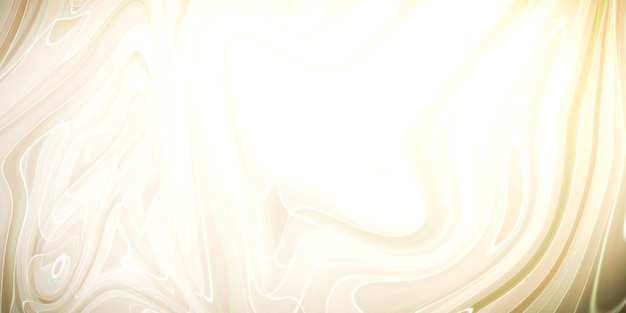 Бесплатное фото Жидкая мраморная краска текстуры фона. абстрактная текстура жидкой живописи, обои с интенсивным сочетанием цветов.