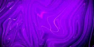 Бесплатное фото Жидкая мраморная краска текстуры фона жидкая живопись абстрактная текстура интенсивная цветовая смесь обоев
