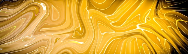 Liquid Marbling Paint Texture Background: Free Stock Photos for Download