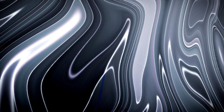 Free Photo liquid marbling paint texture background fluid painting abstract texture intensive color mix wallpaper