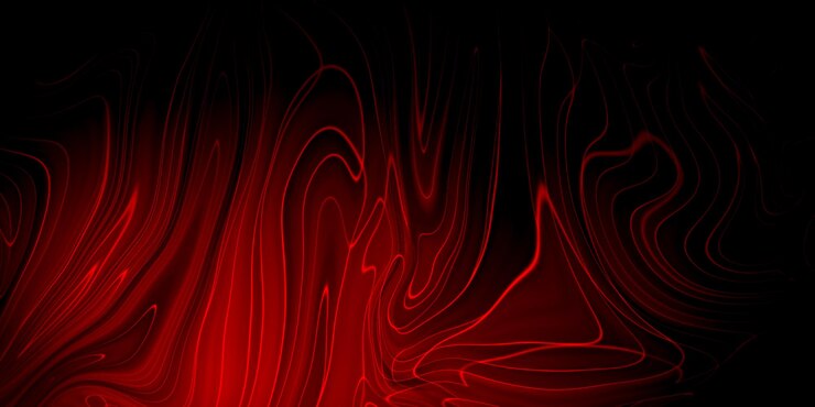 Free Photo liquid marbling paint texture background fluid painting abstract texture intensive color mix wallpaper