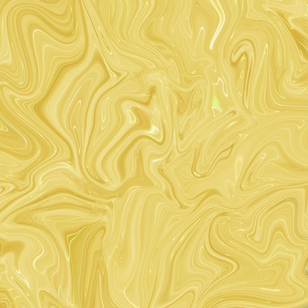 無料写真 液体マーブリングペイントテクスチャ背景流体ペイント抽象テクスチャ集中的なカラーミックスの壁紙