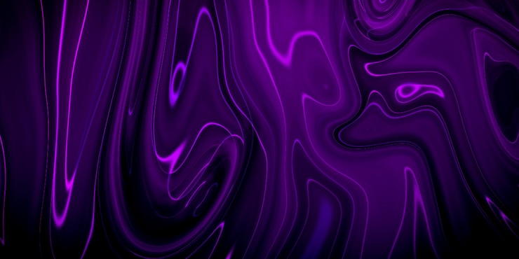 Free Photo liquid marbling paint texture background fluid painting abstract texture intensive color mix wallpaper
