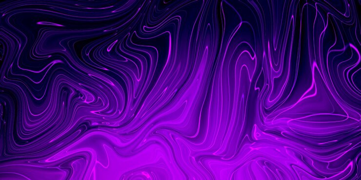 Free Photo liquid marbling paint texture background fluid painting abstract texture intensive color mix wallpaper