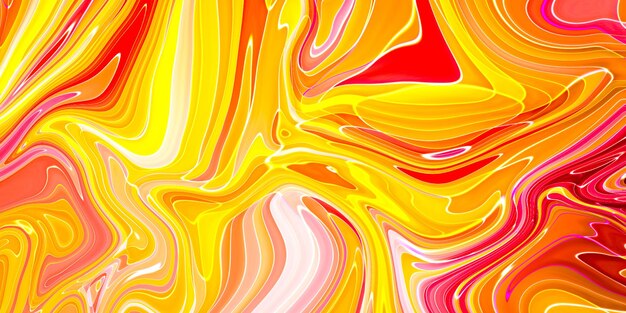 액체 마블 페인트 질감 배경 유체 그림 추상 질감 집중 색상 혼합 벽지