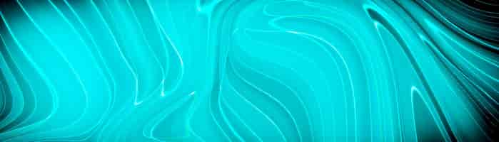 Бесплатное фото Жидкая мраморная краска текстуры фона жидкая живопись абстрактная текстура интенсивная цветовая смесь обоев