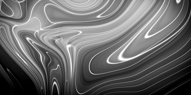 液体マーブリングペイントテクスチャ背景流体ペイント抽象テクスチャインテンシブカラーミックス壁紙