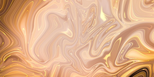 Жидкая мраморная краска текстура фон жидкая живопись абстрактная текстура интенсивный цветовой микс обои