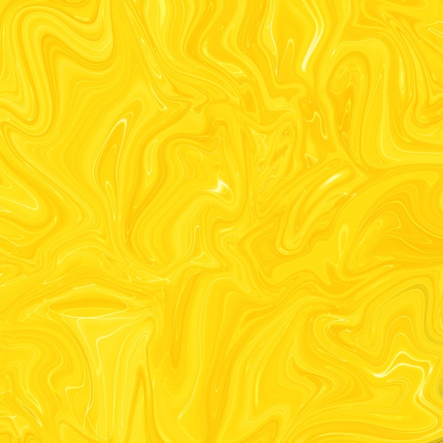 Liquido marmorizzazione vernice texture di sfondo pittura fluida texture astratta intensa mix di colori carta da parati