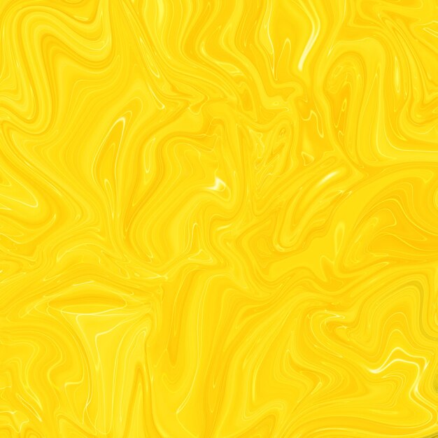 liquid marbling paint texture background fluid painting abstract texture intensive color mix wallpaper
